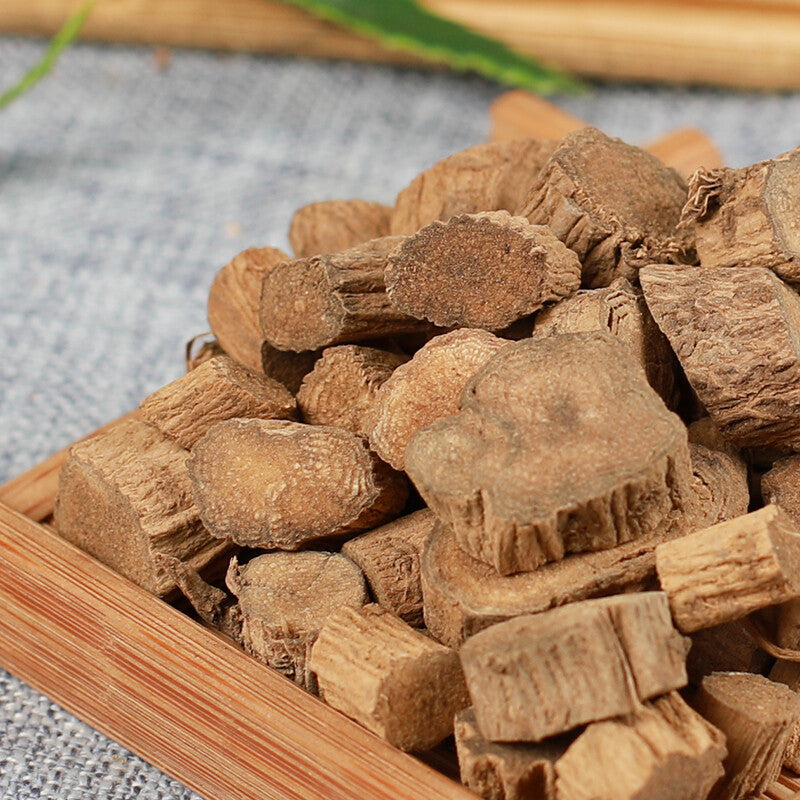 500g Premium Cyathula Officinalis, Premium Chinese Herb