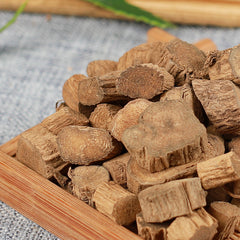500g Premium Cyathula Officinalis, Premium Chinese Herb