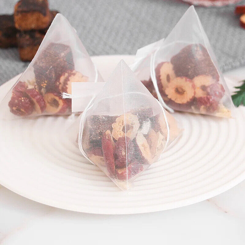 Black Sugar Red Date Ginger Silk Tea Herbal Tea 300g