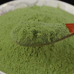 Stevia Leaf No Additives Pure Natural Stevia Powder Sweet Grass Powder