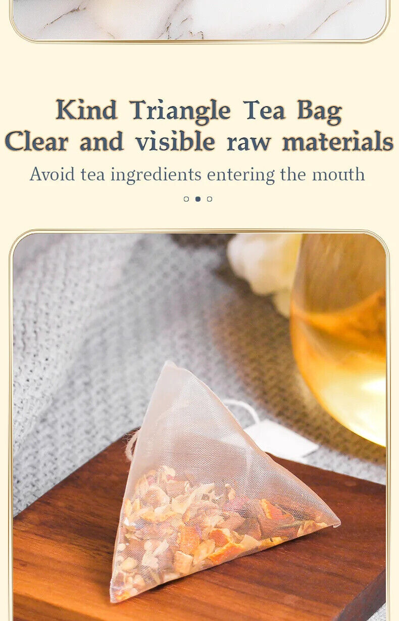 Poria Cocos Taraxacum Tea Herbal Tea 250g