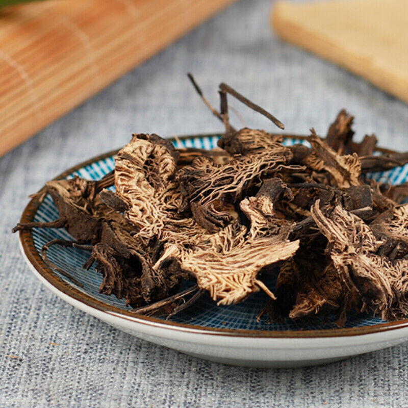 250g/8.8oz/500g/1.1LB Health  Tea 100% Natural Shengma Organic Herbal Tea