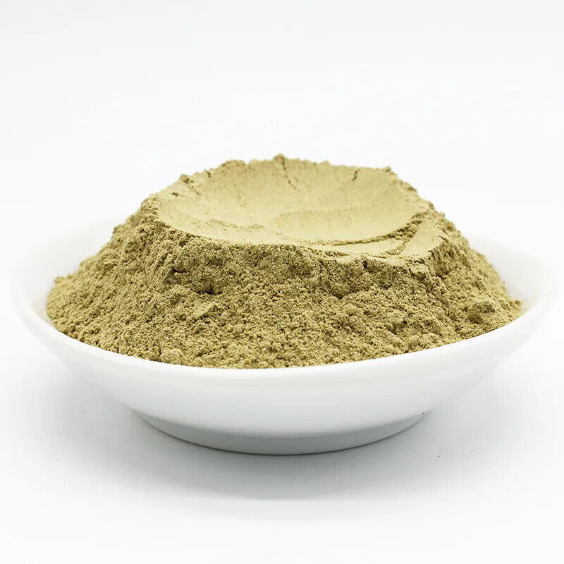 HELLOYOUNG Premium Oregano Powder-Pure,Strong Flavour
