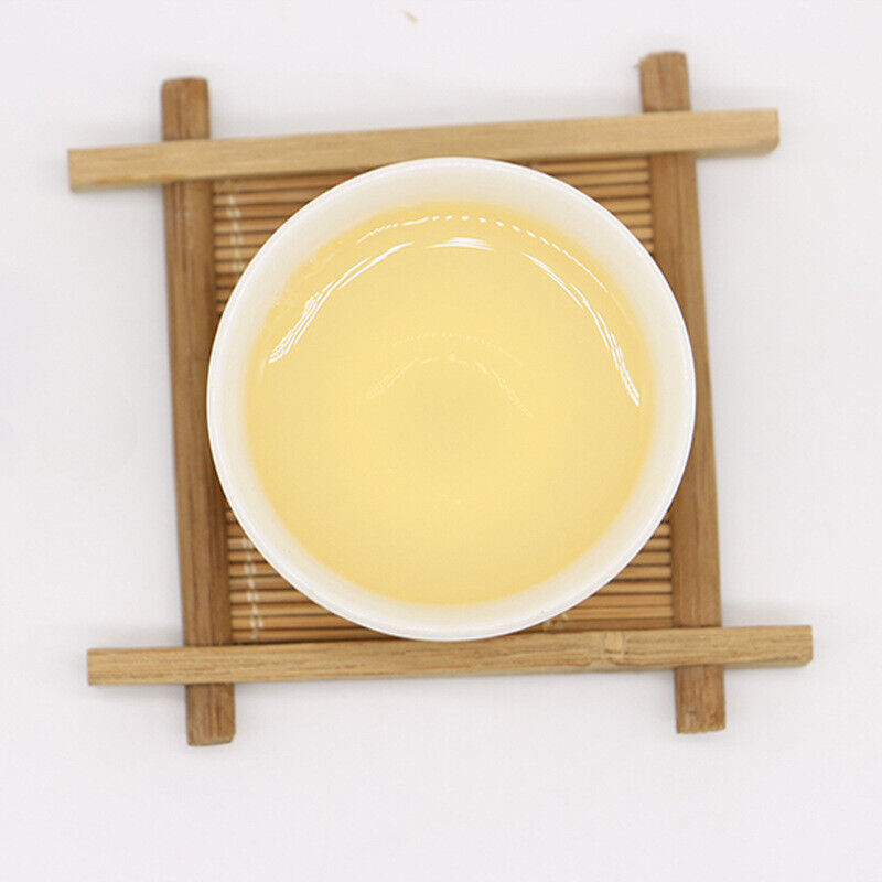 HelloYoung First Class Peony White Tea Natural 350g White Tea Cake Floral Aroma Tea