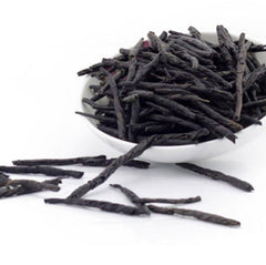 100g China Herbal Tea Bitter Tea Organic Kuding Tea Ku Ding Cha Healthy Drink