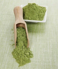 Kale Powder Organic 100% Pure 1.1 lb. Non Gmo Superfood Organic Kale