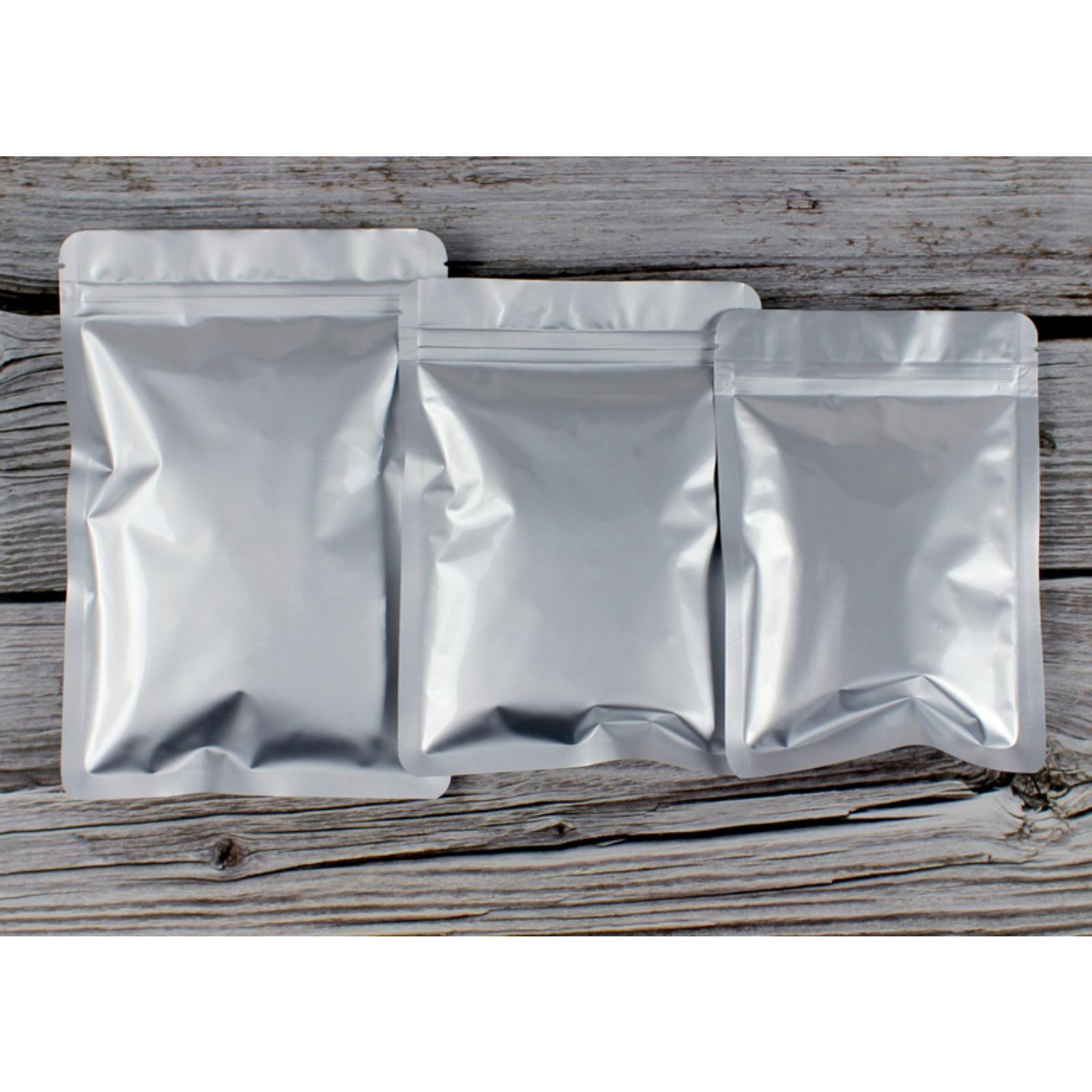 100g Damiana Extract 10:1 Powder - Turnera Diffusa Leaf | Pure & Natural