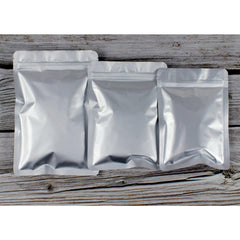 100g Damiana Extract 10:1 Powder - Turnera Diffusa Leaf | Pure & Natural