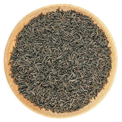 Supply similar to Asssam taste Keemum black tea of healthy English breakfast tea