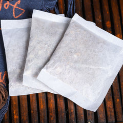 Ginseng Five Treasure Men’s Tea Triangular Bags Health Support