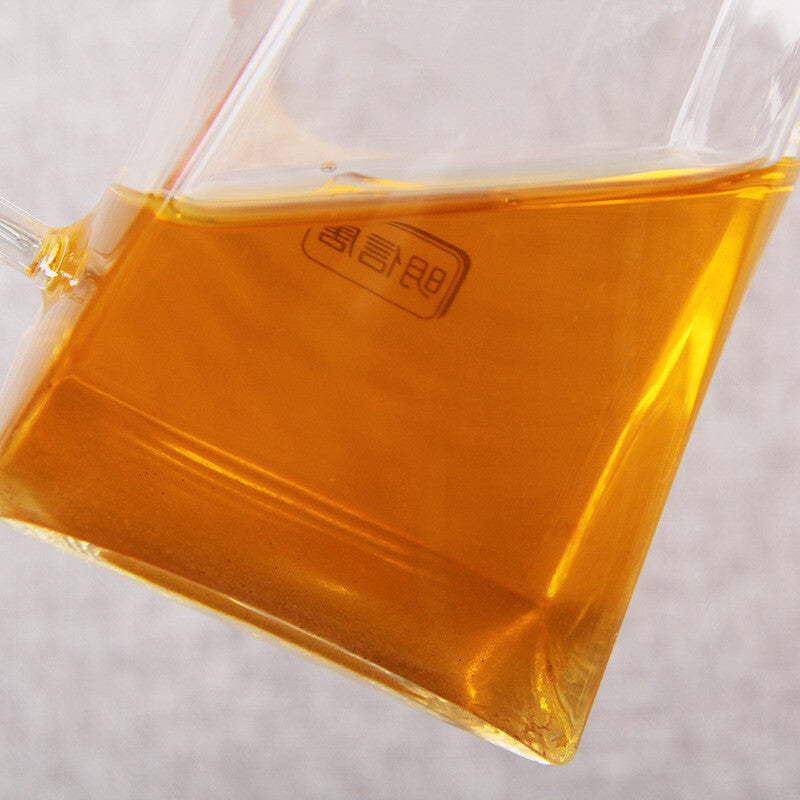 357g Dianhong Golden Bud Honey-flavored Golden Bud Black Tea Ancient Tree Tea