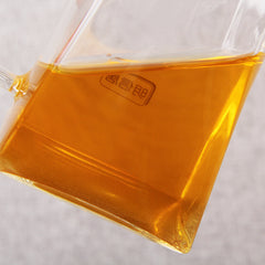 357g Dianhong Golden Bud Honey-flavored Golden Bud Black Tea Ancient Tree Tea