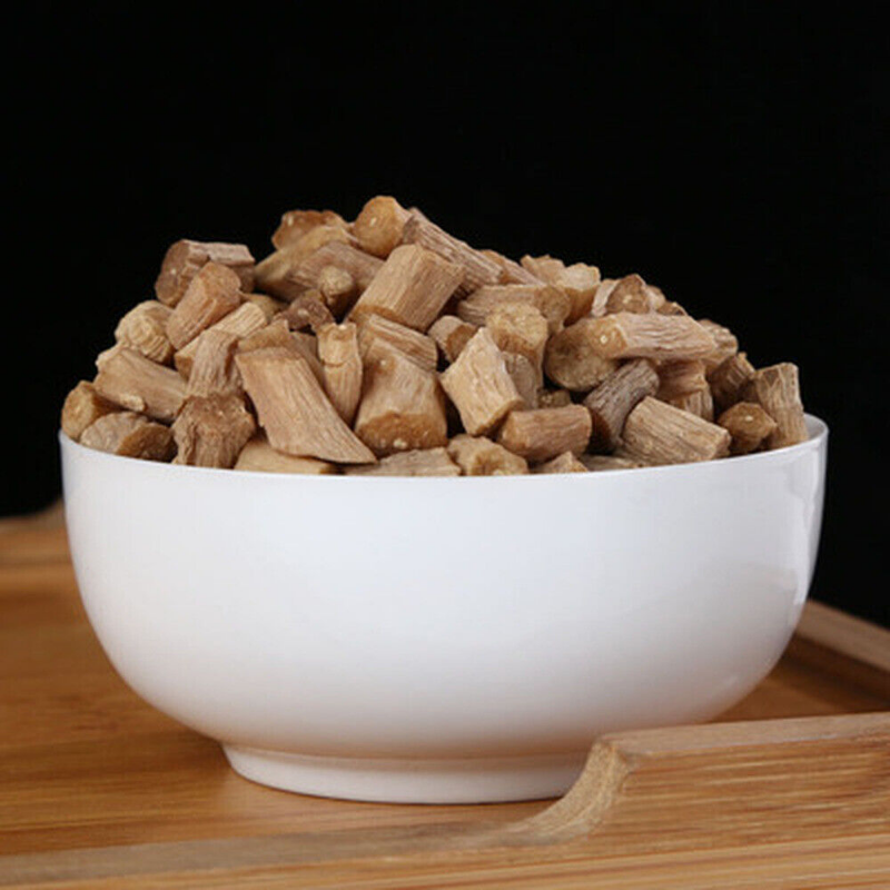 250g Huai Niu Xi Powder Achyranthes Root Powder 怀牛膝 100% Pure Chinese herbs