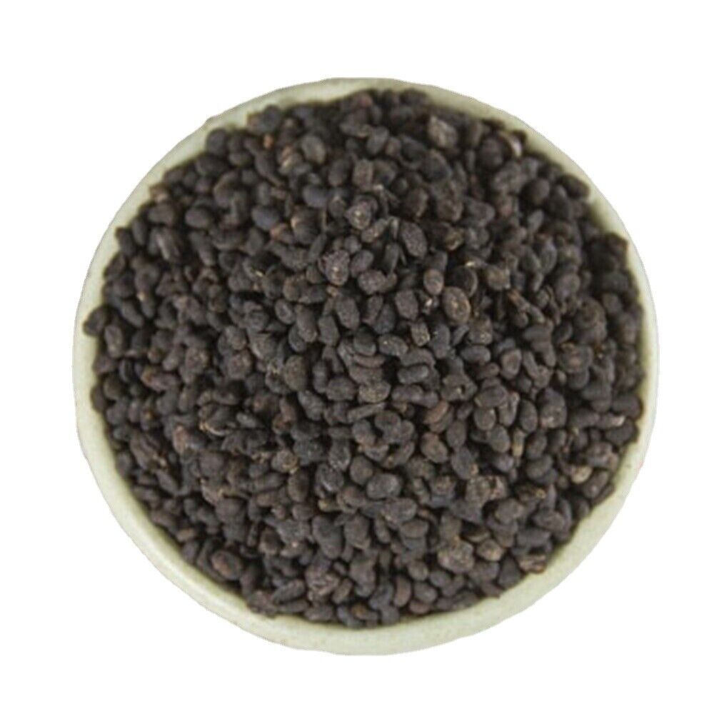 HelloYoung 100% Natural Buguchi Herbs Cowhide Herb Fruit Chinese Herbs Blood