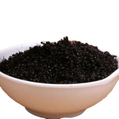 500g WILD Chang Bai Shan Mountain Ant Vic Roger Polyrhachis Medizin