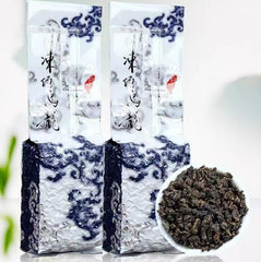 Fresh Taiwan Natural Chinese Oolong Tea150g/5.29oz Taiwan High Mountain Tea