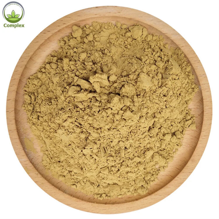 Best Selling Products Songaria Cynomorium Extract Powder 250g