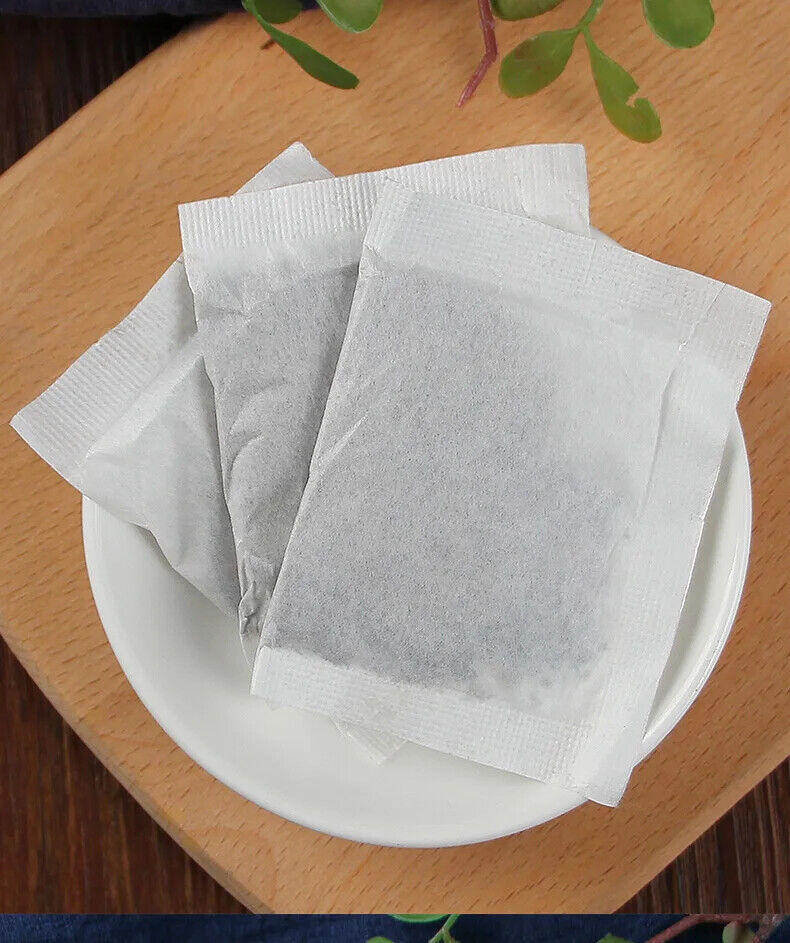 Taraxacum Corn Silk Tea Healthy Herb Tea Bag 120g/30 Bags