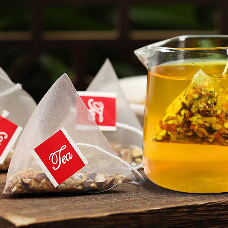 Poria Coix Seed Tea Popular Tea for Dampness Relief Bulk