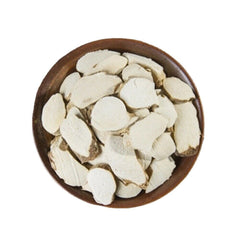 HelloYoung 100% Natural Kawayama Nagashi Japanese Yam Rhizome Medicine Herba Chinese Herbs