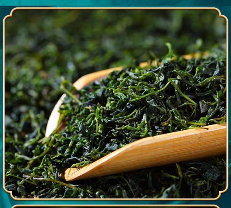 Hua Tuo Enze small leaf tender leaf bitter tea health tea 40g