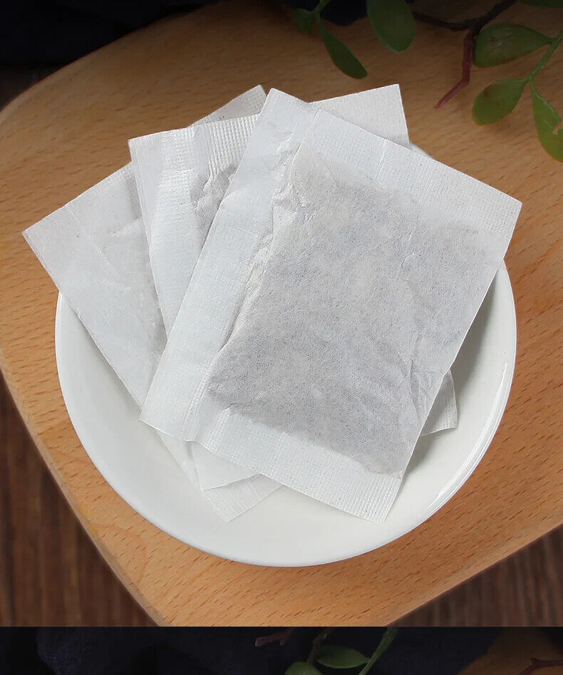 Burdock Pueraria Lobata Corn Silk Tea Healthy Herb Tea Bag 120g