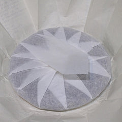 Fuding White Tea Floral Tea White Peony Alpine Medicinal Old White Tea 350g