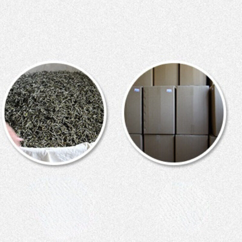 HelloYoung 150g White Tea Cake Healthy Drink Year Chinese Fuding White Tea Hand Tear
