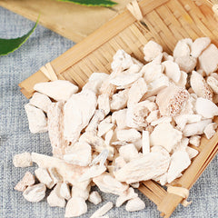 500g High Quality Chinese Keel, 100% Natural Herbs