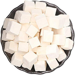 DIAN MAI HAO 500g(17.6 oz) Fu Ling - Poria Cocos Fungus, 백복령(白茯苓) from 100%