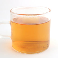 厂家直销2014年福鼎白茶陈皮寿眉茶饼高山日晒茶叶批发350g