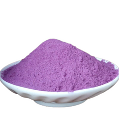 100% Pure Organic Purple Sweet Potato Powder 300gHigh Antioxidant Superfood