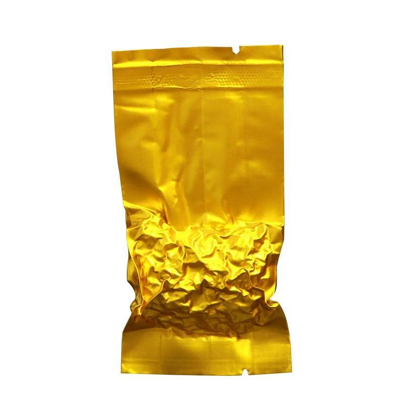 250g  High Quality Loose Leaf Taiwan Fujian Alpine Oolong Rock Tea Fragrant