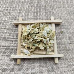 HOPS FLOWER BUSH PREMIUM HARVEST HERBAL TEA 500g Dried Herb Humulus lupulus