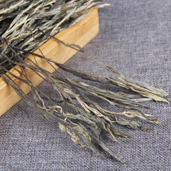 500g Loose Tea Handle Tea Yunnan Pu'er Tea Ancient Tree Vine Tea