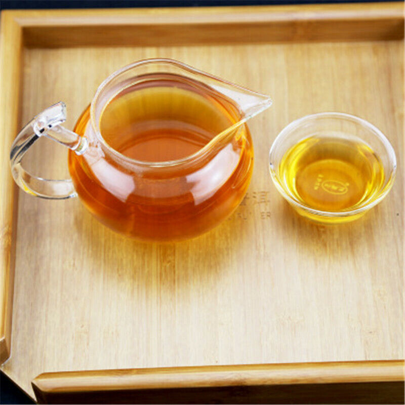 357g Pu-erh Tea Cake cha Pu'er Menghai Sheng Tea Organic Green Tea China Yunnan