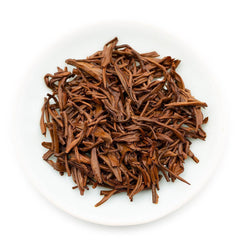China Jin Jun Mei Black Tea Loose Leaf 250g