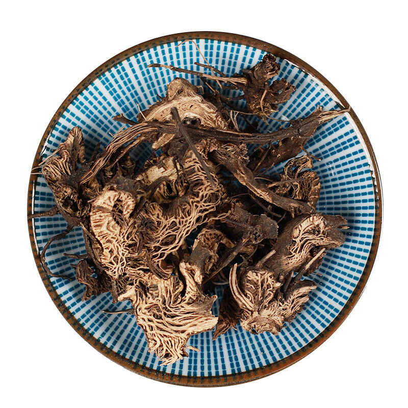 250g/8.8oz/500g/1.1LB Health  Tea 100% Natural Shengma Organic Herbal Tea