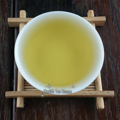Xinyang Maojian Green Tea Premium Fresh Natural Loose Leaf Healthy Slimming