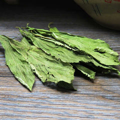 Pure Natural Selected Stevia Stevia Leaf Bulk Natural Sugar Replacement Tea
