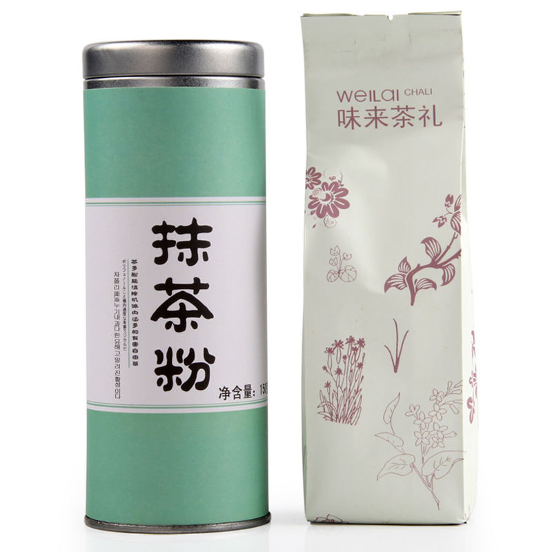 HelloYoungTop grade china matcha green tea powder 100% natural organic matcha tea slimming
