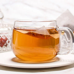 Rosa Roxburghii Rose Tea Healthy Herb Tea Bag 150g/5.29oz