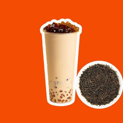 500g Extra Honey Spice Big Golden High Mountain Tea Bulk High quality Black Tea