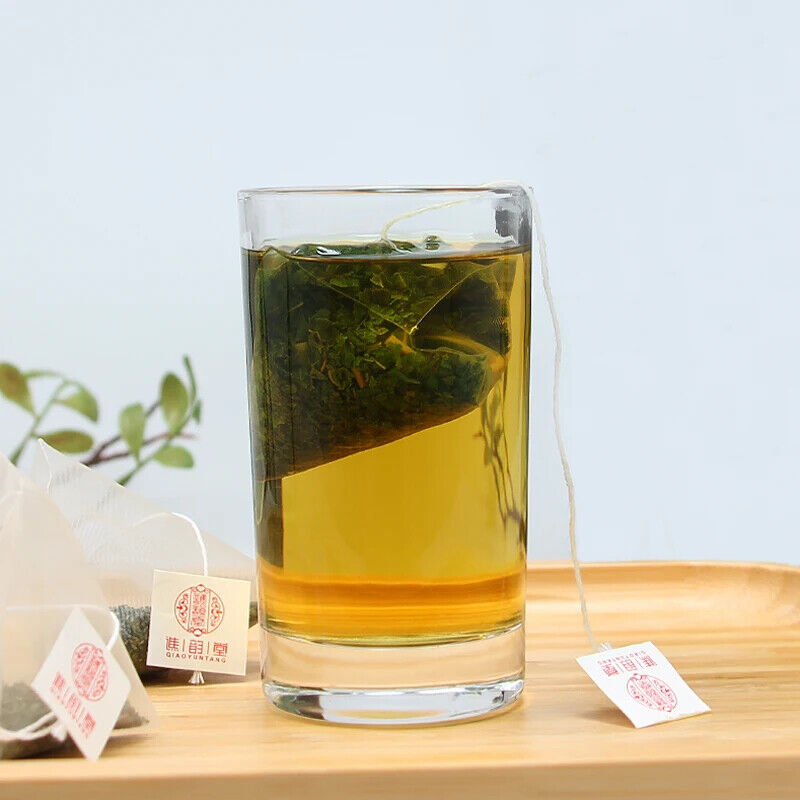 Mulberry Leaf Tea Herbal Tea 150g