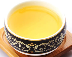 250g Nonpareil Supreme Jasmine Green Tea - Jasmine Loose Leaf Moli Yinhao Tea