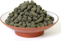 Taiwan Oolong Tea Loose Leaf  Ginseng Oolong Tea 100g Taiwan Tea Lan Gui Ren Tea