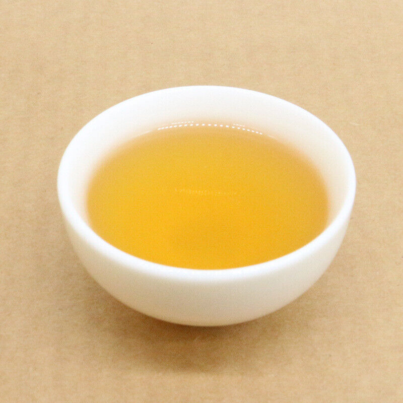 HelloYoung Gaoshan Bulk Date Aroma Shoumei White Tea Healthy Drink 500g Fuding White Tea