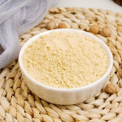 HELLOYOUNG  Pure Chickpea Powder -100% Pure