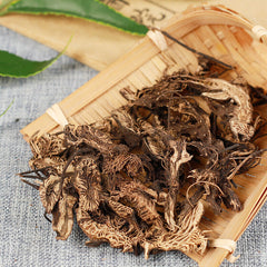 250g/8.8oz/500g/1.1LB Health  Tea 100% Natural Shengma Organic Herbal Tea