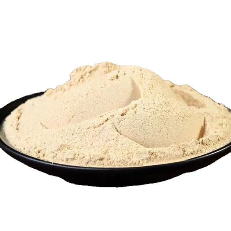 Licorice Powder 500g Authentic Chinese Herbal Medicine Freshly Ground Hay Powder